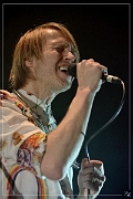 NIK_47244 Peter von Poehl 13-05-2017 (Zz) (p)